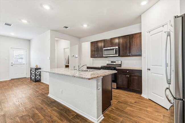10512 Gala Blvd
