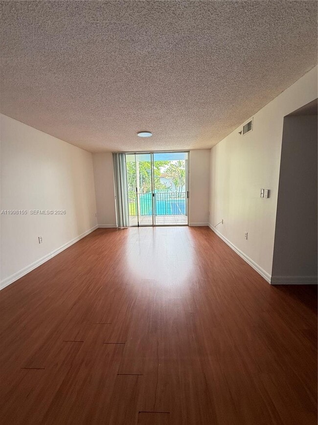 Photo - 4560 NW 107th Ave Unit 202-12