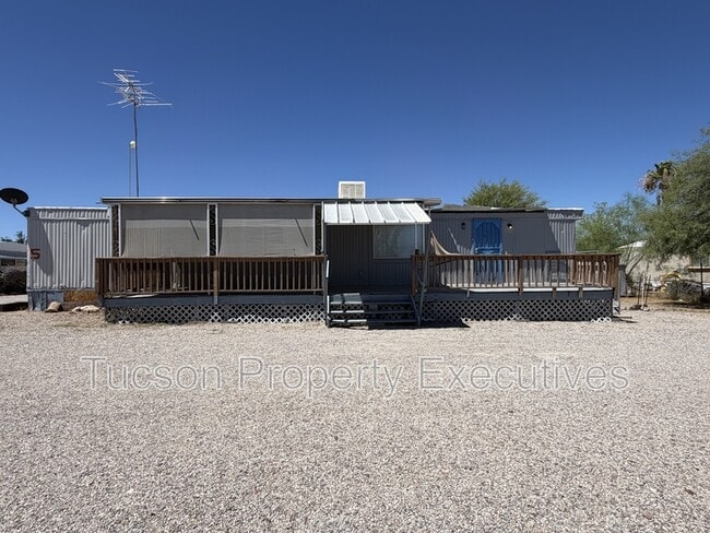Photo - 4580 E Rex St