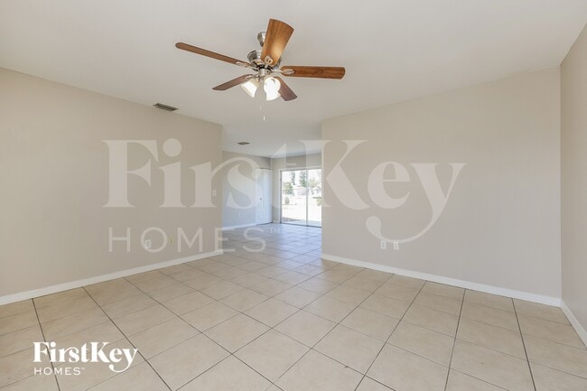 Photo - 8344 Trionfo Ave