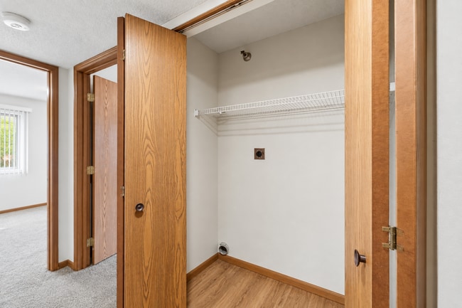 Pineview Place Apartments