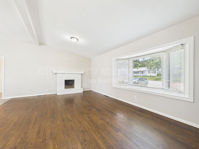 Photo - 622 Christopher St
