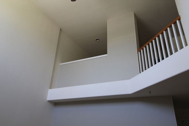 Photo - Wonderful Townhome in Harvest Park Southeast Ft. Collins