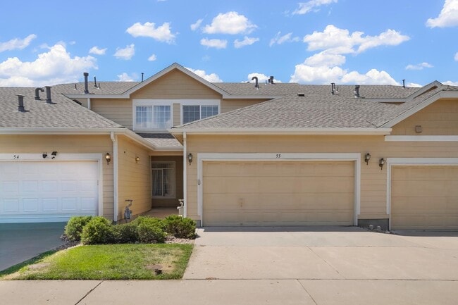Photo - 14400 Albrook Dr
