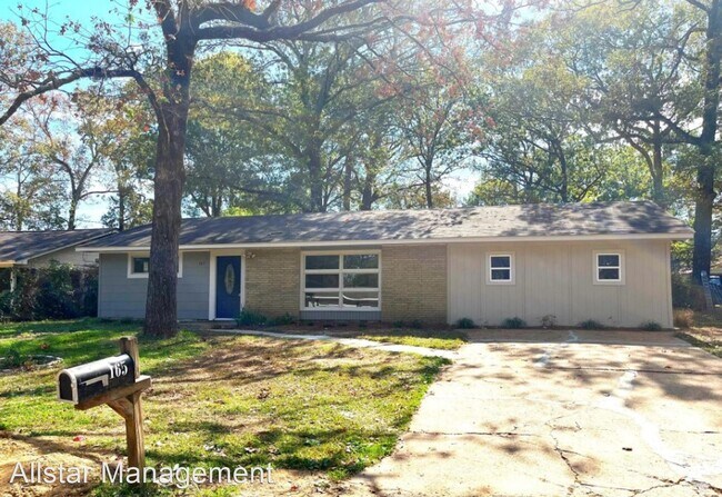 4 br, 2 bath House - 165 Chotard Avenue - 4 br, 2 bath House - 165 Chotard Avenue