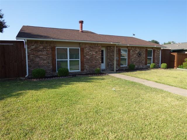 Photo - 5016 Roberts Dr