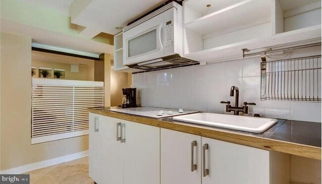 Photo - 3602 Perry Ave