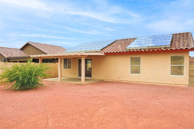 Photo - 329 S 161st Ln