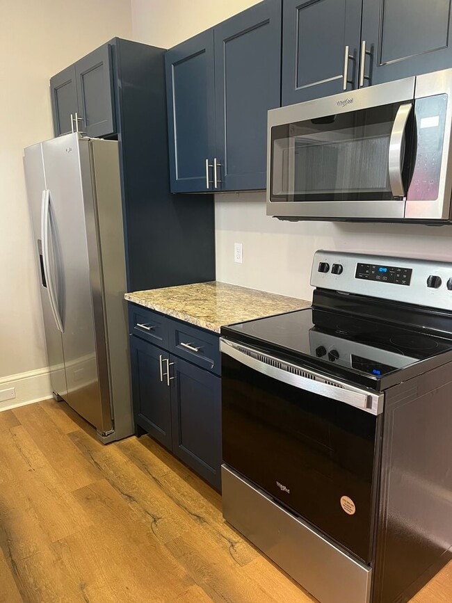 Photo - 45 S Lime St Unit Apt 1
