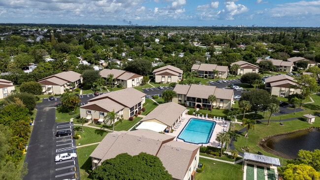 Photo - 3624 La Aires Ct Unit A1