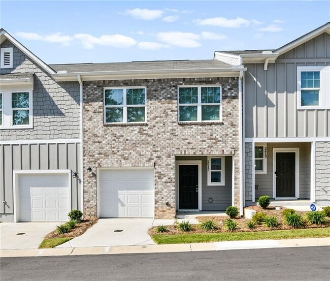 Building Photo - 2615 Senegal Wy