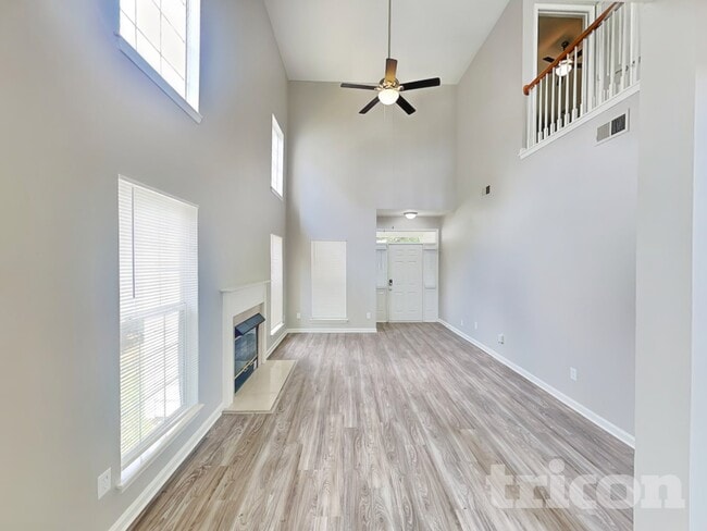 8517 Galena View Dr