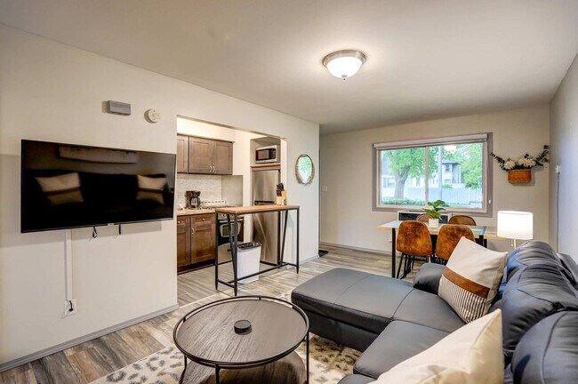 Photo - 407 S 94th Pl Unit ID1377407P