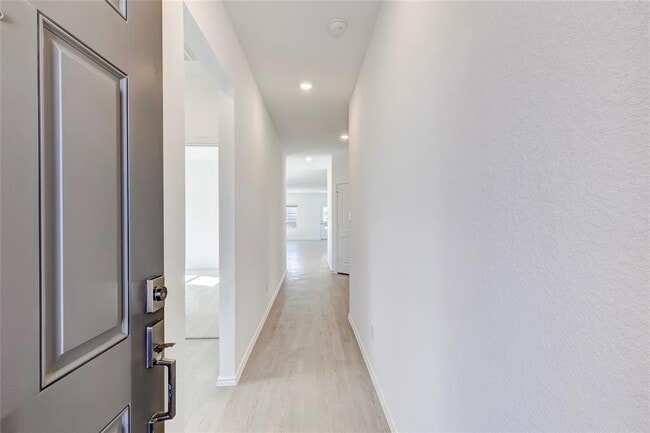 Photo - 173 Cibolo Crk Lp