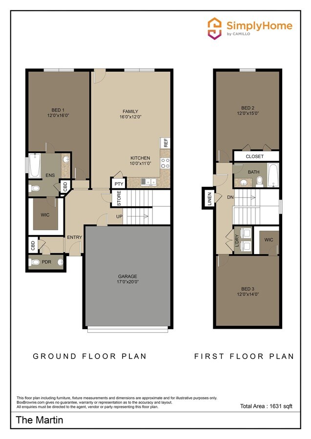 Photo - 4823 Sweet Chestnut Ln