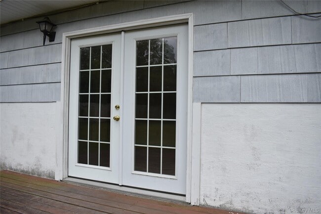 Photo - 46 Trenton Rd Unit B