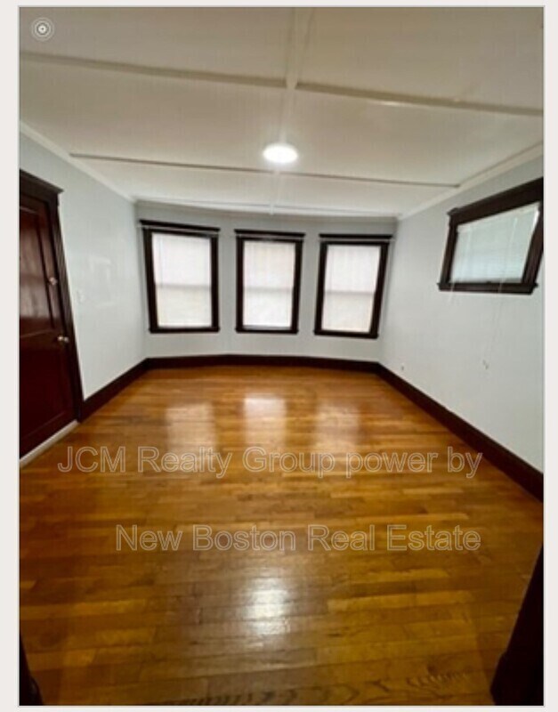 Photo - 264 Boston St Unit 3