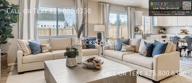 Photo - 14024 199th St Ct E