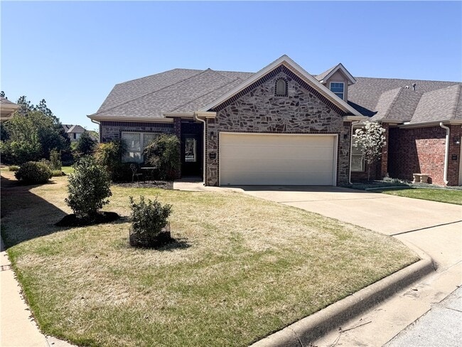 Photo - 6665 W Valley View Rd