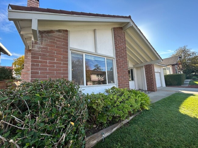 Photo - Sought after Concord Crossings Community 4...