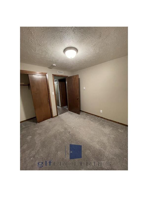 443 South St Condo Condo for Rent in Seward, NE
