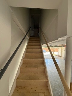 Photo - 314 Kennesaw Ave NW