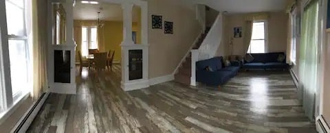 Photo - 327 W Governor Rd