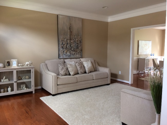 Photo - 1416 Beech Hollow Ct