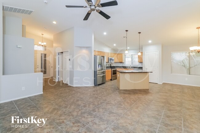 Photo - 8027 S 27th Way