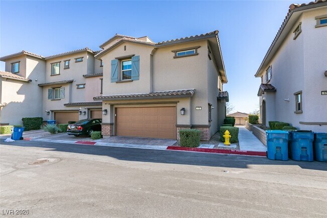 Photo - 172 Petaluma Valley Dr