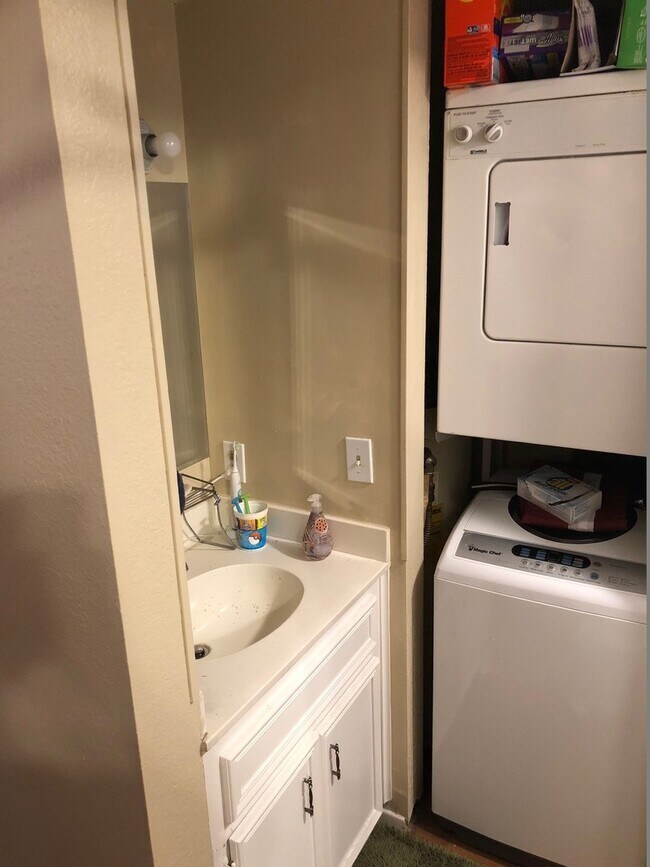 Photo - Cottonwood Unit # 3 NM