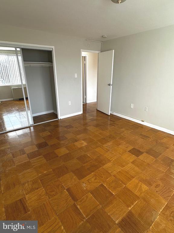 Photo - 10201 Grosvenor Pl Unit 1006