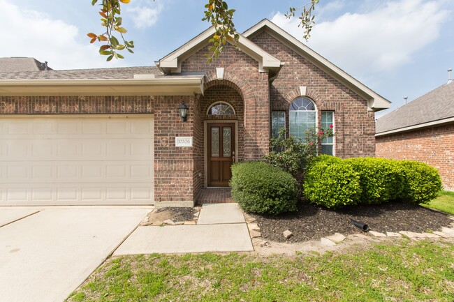 Photo - 10206 N Pine Ivy Ln