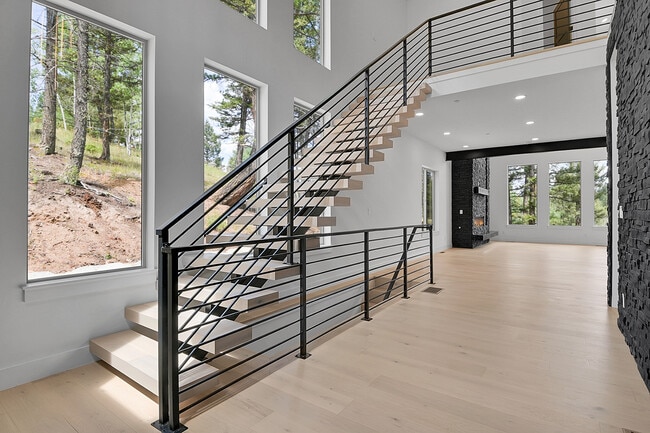 Photo - 28229 Juniper Dr