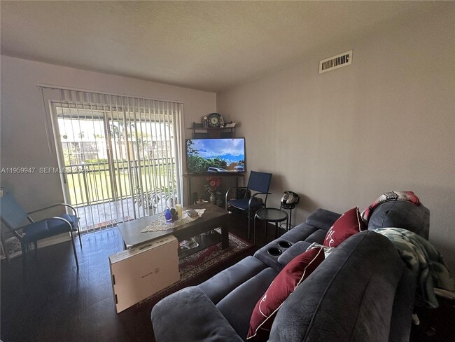 Photo - 1000 Lake of the Woods Blvd Unit E204