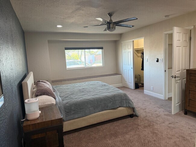 Photo - 8518 E Mariposa Dr