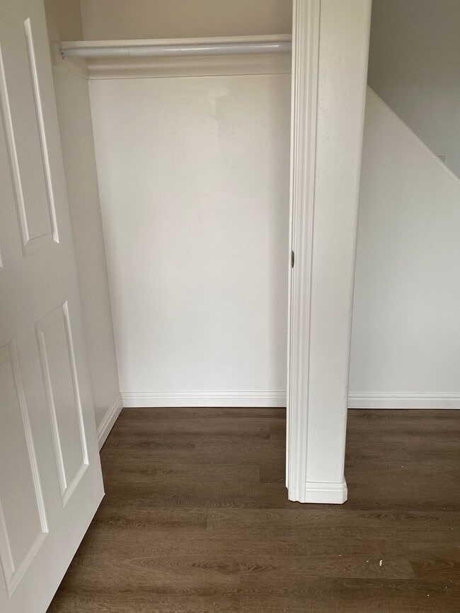 Photo - 2269 W 700 S Unit 1