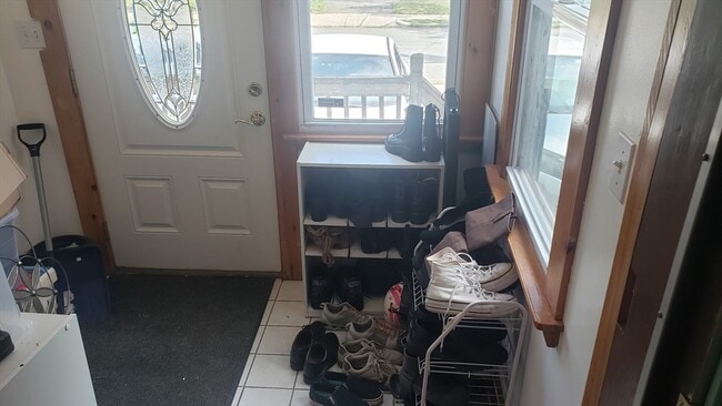 Photo - 123 Atlantic St Unit 123