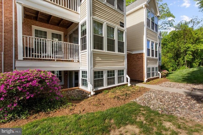 Photo - 696 Southern Hills Dr Unit E-5A