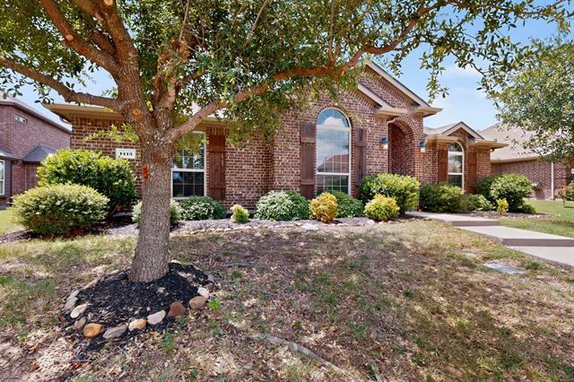 Photo - 1413 Palasades Ct