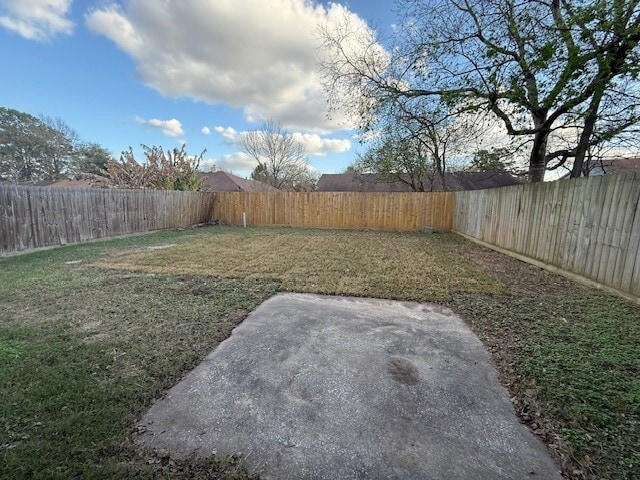 Photo - 2402 Autumn Springs Ln