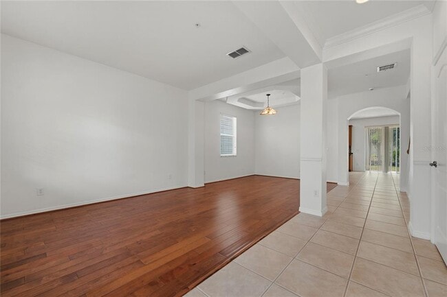 Photo - 9836 Old Patina Way