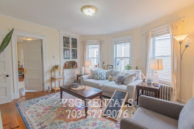 Photo - 40 Easton St