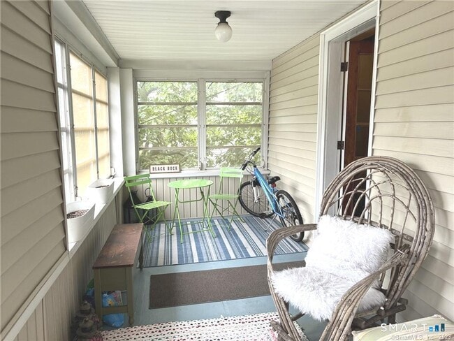 Photo - 158 Scofield Ave Unit 3rd floor