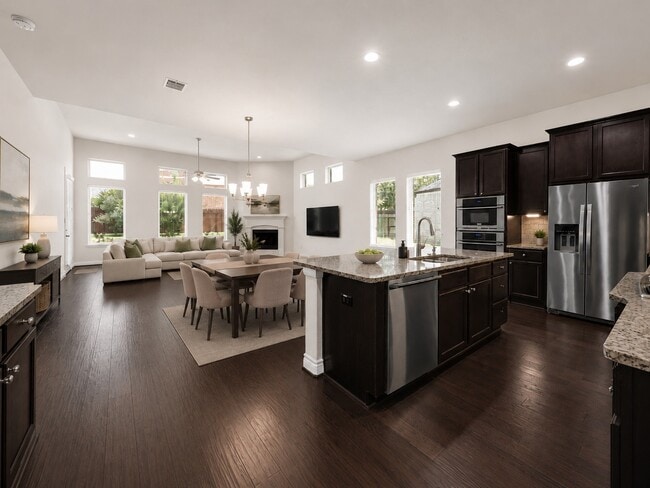 Photo - 5231 Pickford Grove Ln