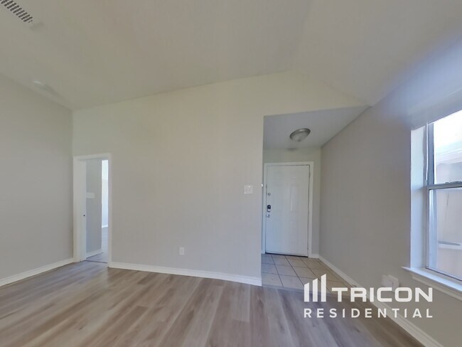 Photo - 3709 Pueblo St