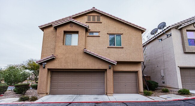 Photo - 4 Bedroom home located in Mountain's Edge