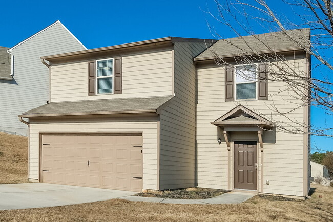 Photo - 531 Dianne Ct