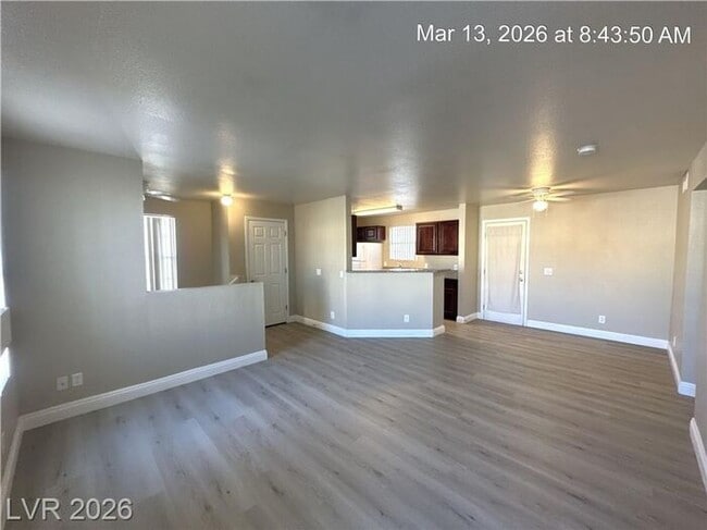 Photo - Fantastic NW second-floor unit with a welcoming layout and great natural flow!