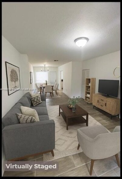 Photo - 8325 NW 5th Ave Unidad 8325
